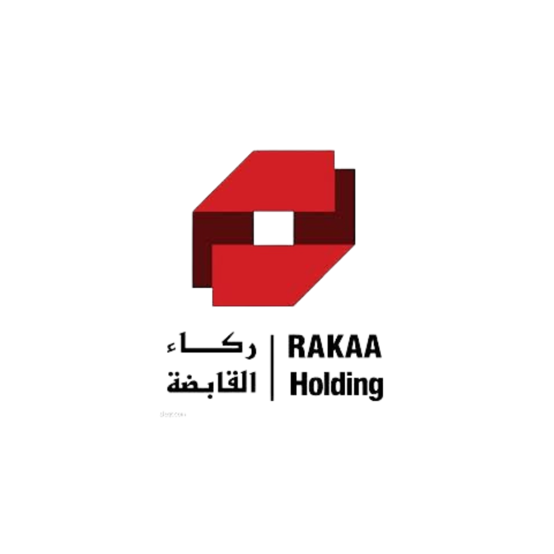 partner12